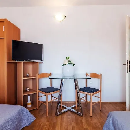 Appartement Brane Zadar