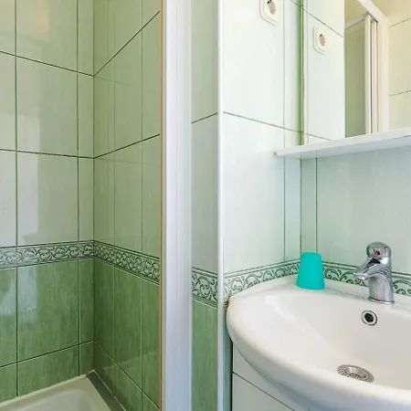 Appartement Brane Zadar