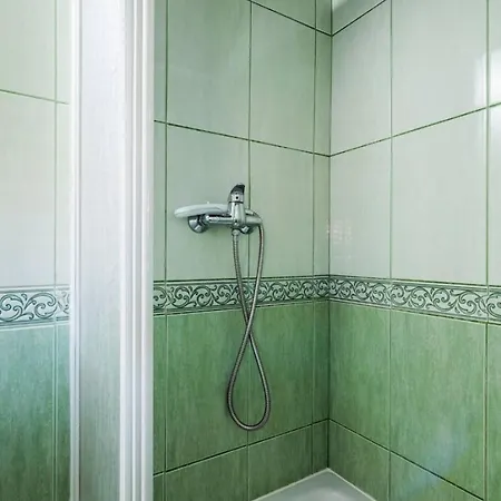 Appartement Brane Zadar