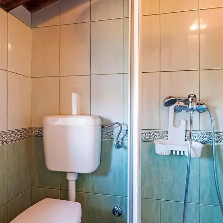 Appartement Brane Zadar