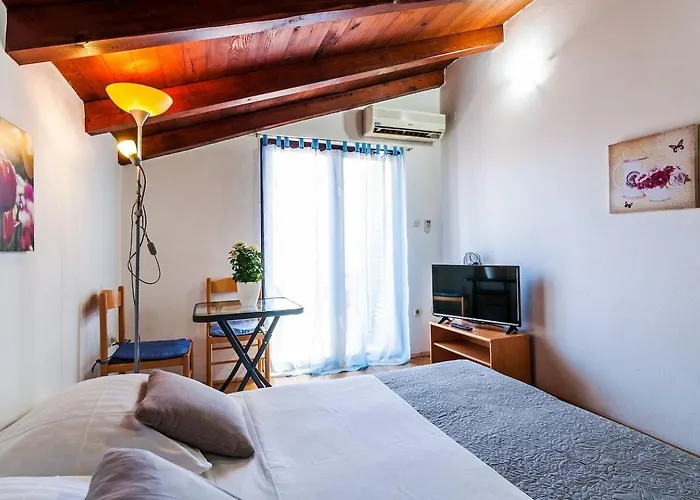 Brane Apartament