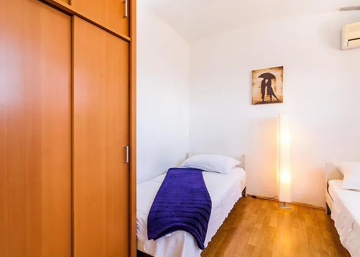 Brane Apartament