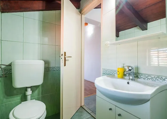 Brane Apartament