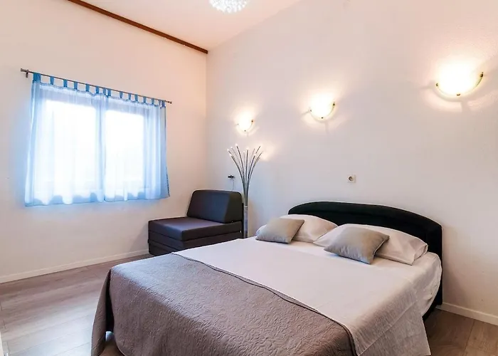 Brane Apartament