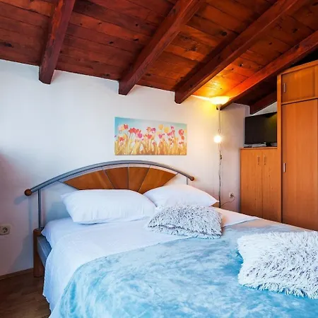 Brane - Free Parking Apartment *