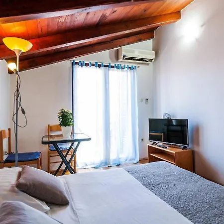 Brane Apartmán