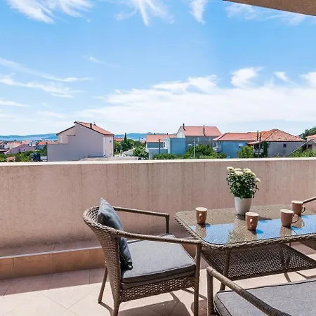 Apartament Brane - Free Parking