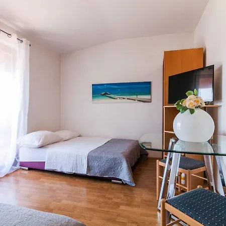 Apartment Brane - Free Parking *