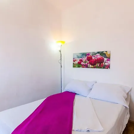 Apartament Brane - Free Parking