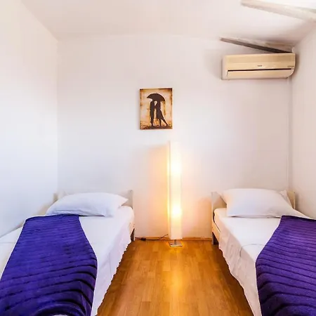 Apartament Brane - Free Parking