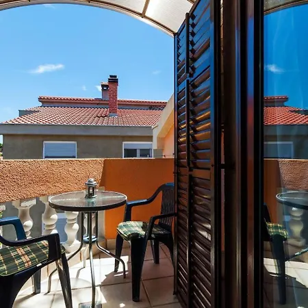 Apartament Brane - Free Parking