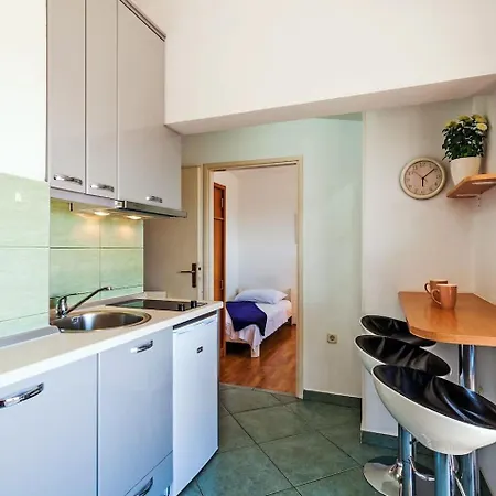 Apartment Brane - Free Parking Zadar